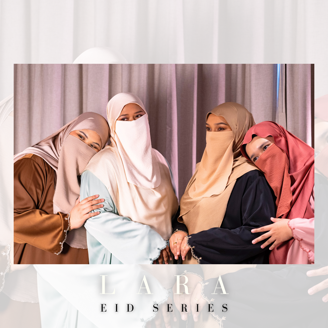 LARA WIDE COVERAGE TRISHAWL - CRINKLE SILK EDITION